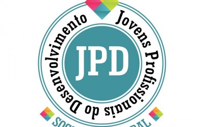 Relatório Programa Jovens Profissionais do Desenvolvimento