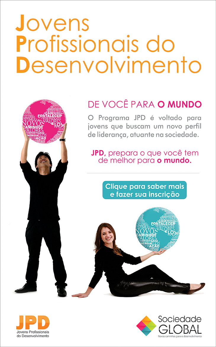 Campanha JPD - inscricoes abertas - emailmkt - menor