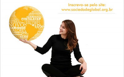 Que tal voltar às aulas aliando satisfação profissional e contribuição social?