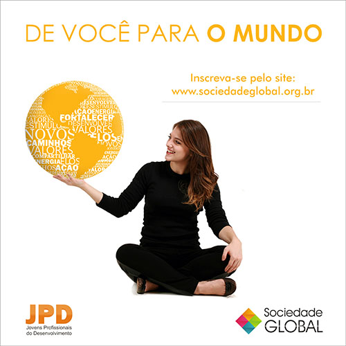 Que tal voltar às aulas aliando satisfação profissional e contribuição social?