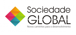 logo nova slogan