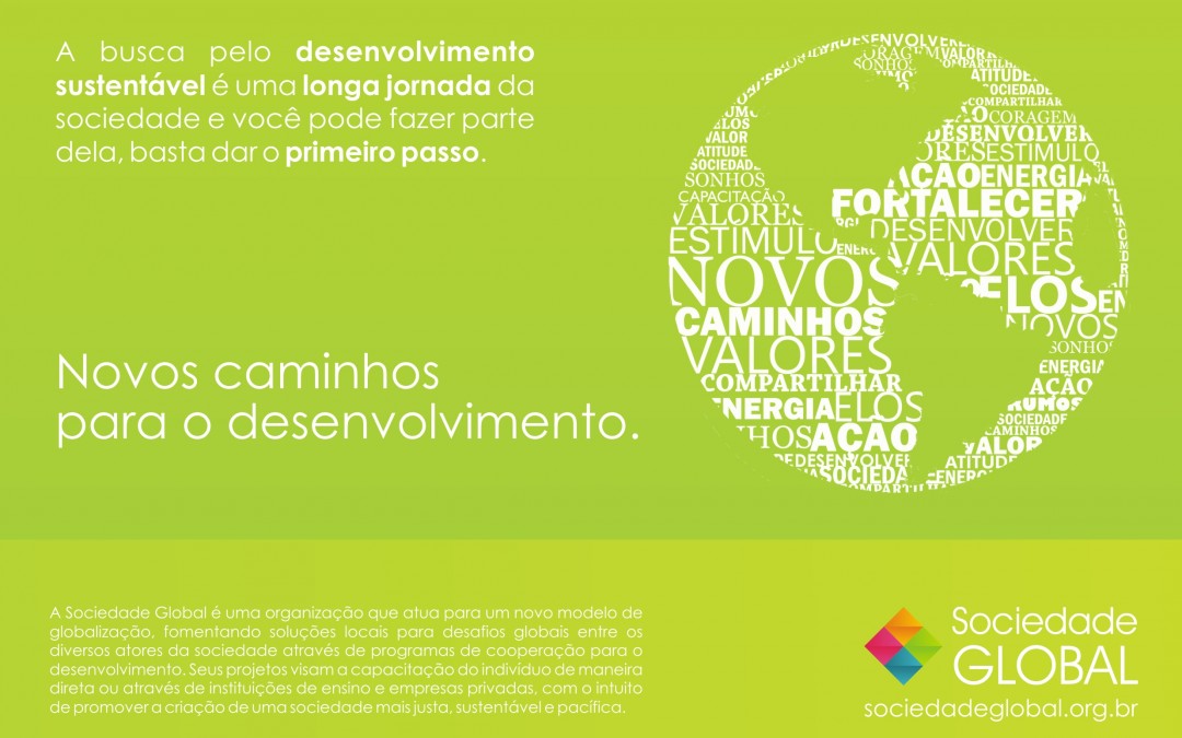 JPD abre cadastro para coaches, mentores e facilitadores!