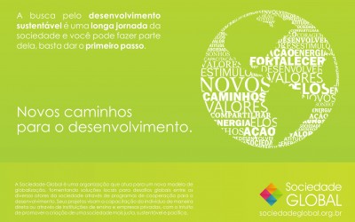 JPD abre cadastro para coaches, mentores e facilitadores!