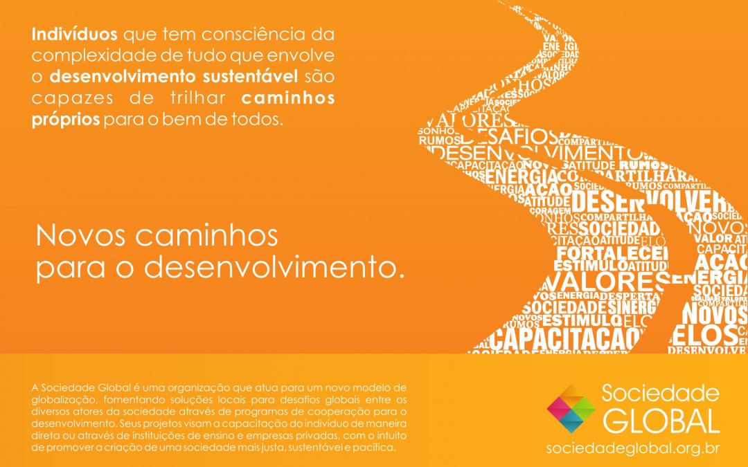 Ta sem grana? Vamos mobilizar recursos juntos com você!!