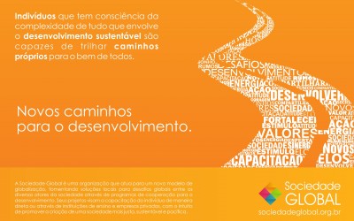 Ta sem grana? Vamos mobilizar recursos juntos com você!!