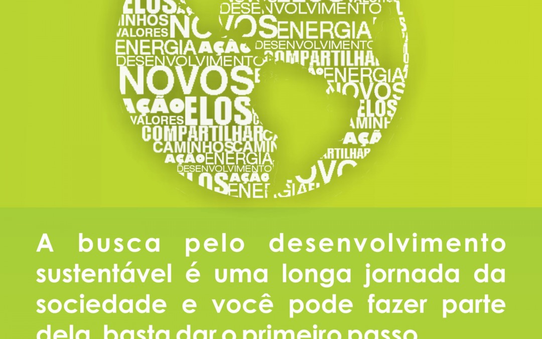 Metodologias e Abordagens de Desenvolvimento Integral para o Desenvolvimento Integrado.