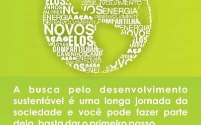 Metodologias e Abordagens de Desenvolvimento Integral para o Desenvolvimento Integrado.