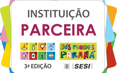 Sociedade Global recebe Selo ODM Brasil