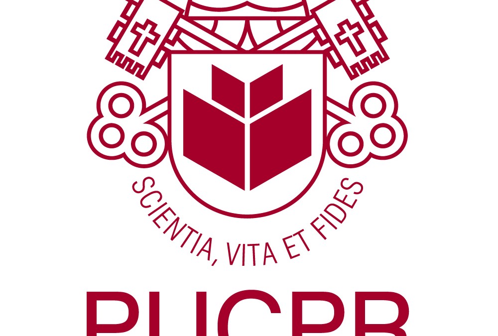 Inscrições Prorrogadas até 04/10 às 12h :: PUCPR Curso Empreendedorismo Social: Desenvolvendo Lideranças Transformadoras