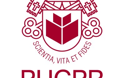 Inscrições Prorrogadas até 04/10 às 12h :: PUCPR Curso Empreendedorismo Social: Desenvolvendo Lideranças Transformadoras