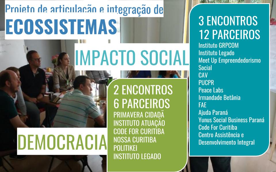 Conteúdo Site SG (15)