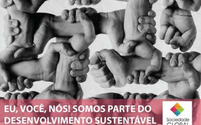 Os Profissionais do Desenvolvimento – quem são, onde estão e o que fazem – parte 2