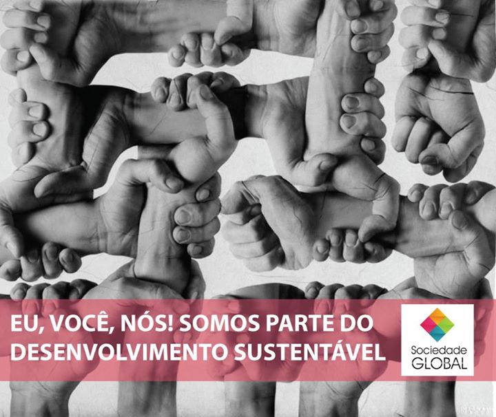 Os Profissionais do Desenvolvimento – quem são, onde estão e o que fazem – parte 2
