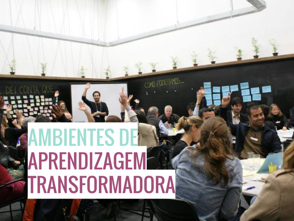 [Apresentação] AAT