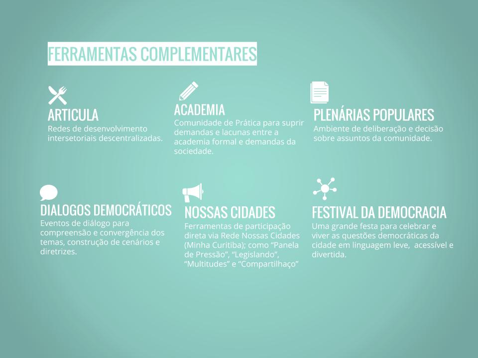 Apresenta_o_20_11