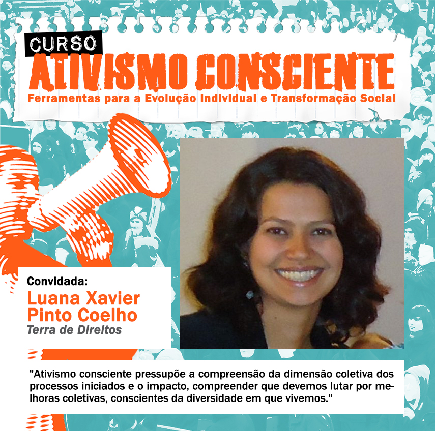convidada-01 (2)