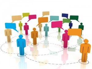 iStock_000017727905Small-2