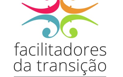 Facilitadores da Transição – “Novos caminhos para o desenvolvimento”