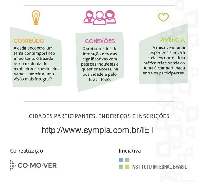 cópia de Mailmkt_IET_parcial