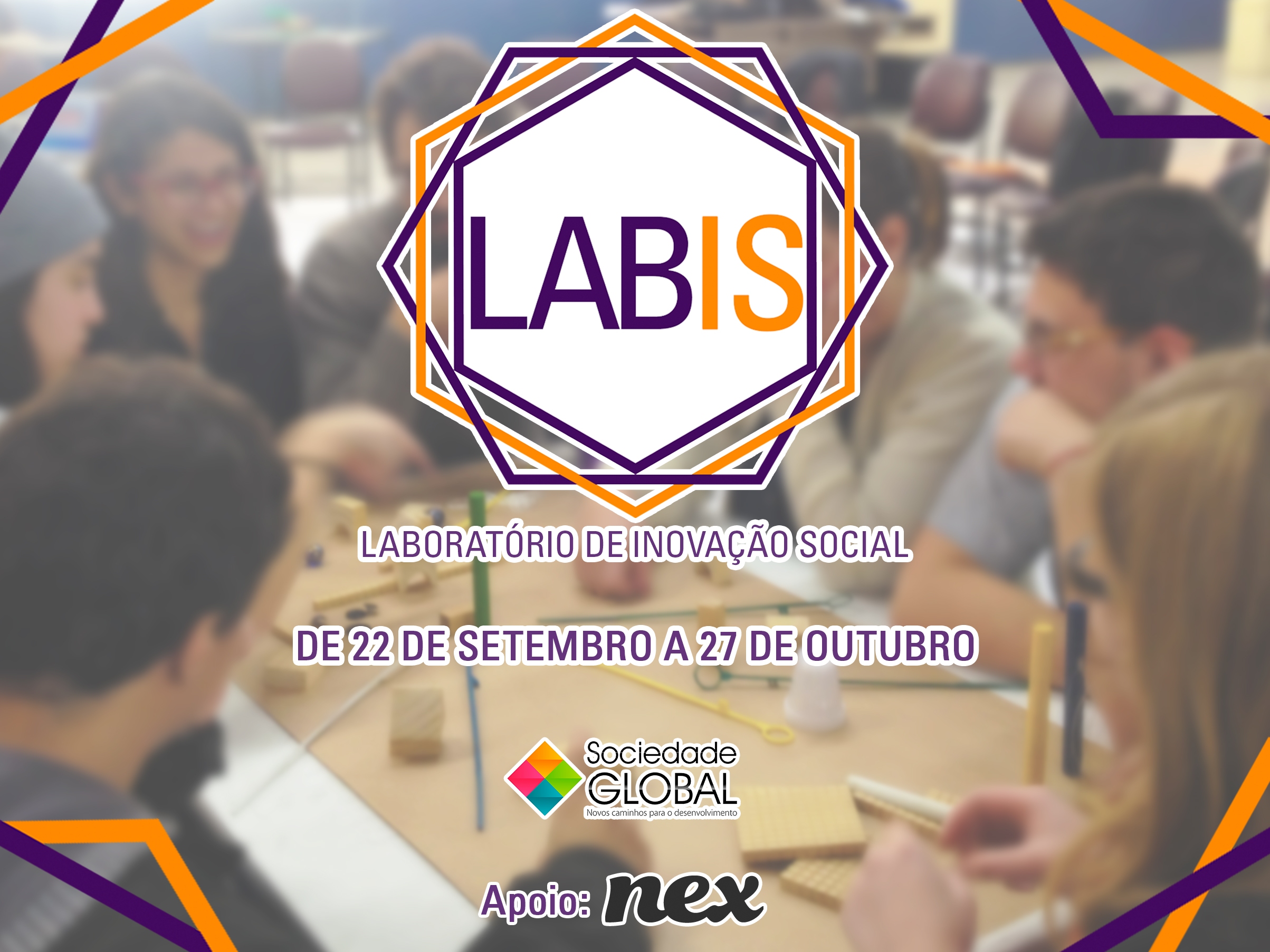 LABISnex