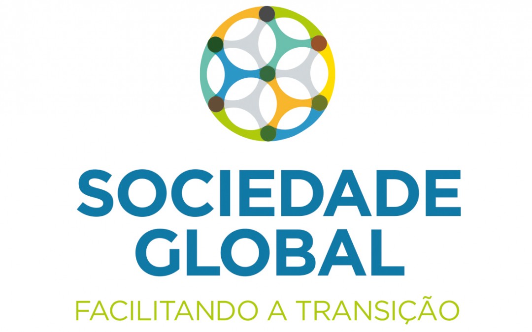 A Sociedade Global inicia mais um ciclo de co-evolução!