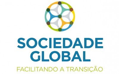 A Sociedade Global inicia mais um ciclo de co-evolução!