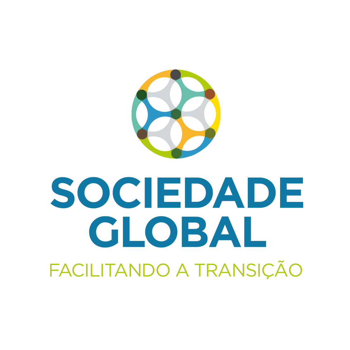 Sociedade Global