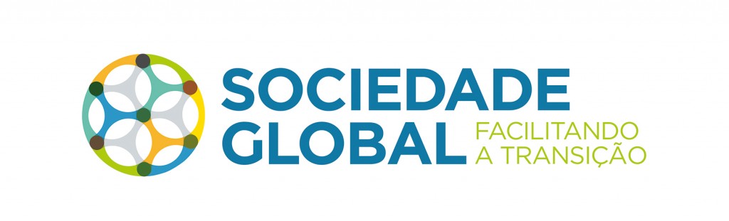 logo 7v