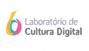 13511589_1337633796251585_1803199824_n
