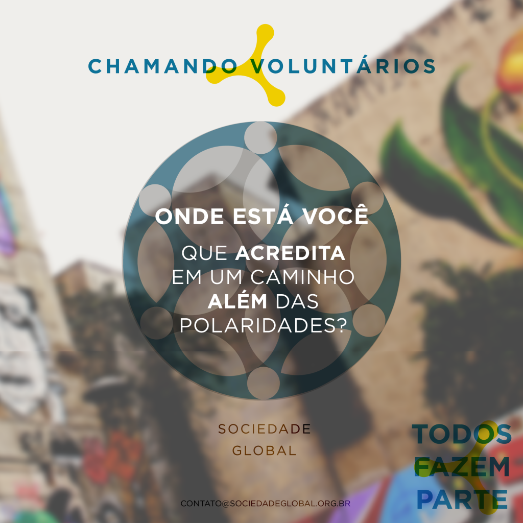 chamando volun-03