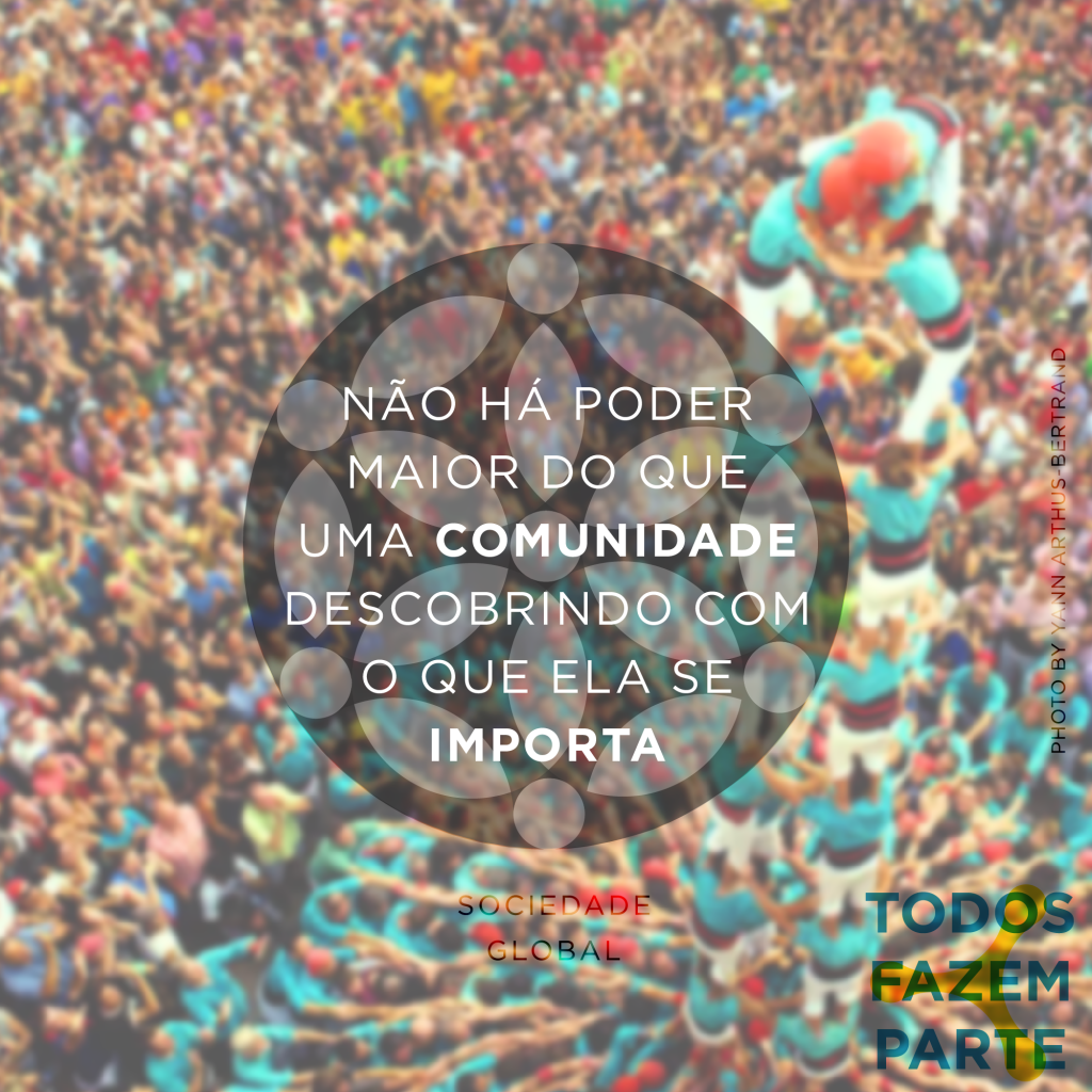 community values-01 (1)