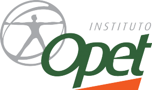 logo instituto