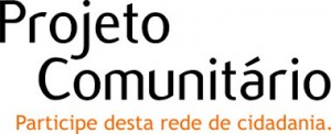 logo projeto comunitario_curvas