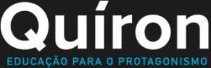logo_d