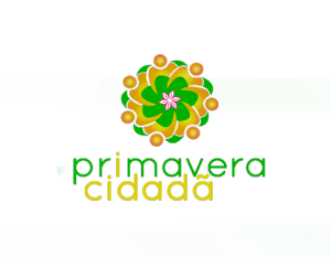 logoverde2 (1)