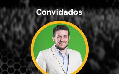 Primavera Cidadã: Cultura política e participação da população nos poderes do Estado para transformar a sociedade