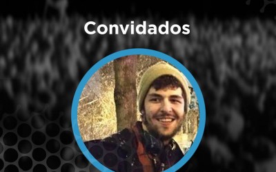 Hackativismo com democracia