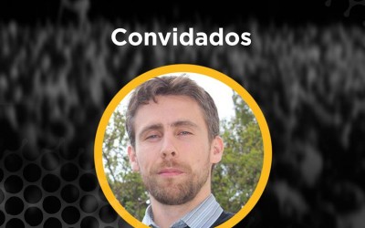 Liderança coletiva e empreendedora para o impacto social em Curitiba