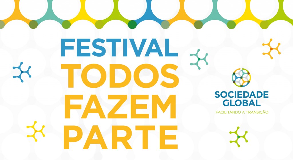 Festival