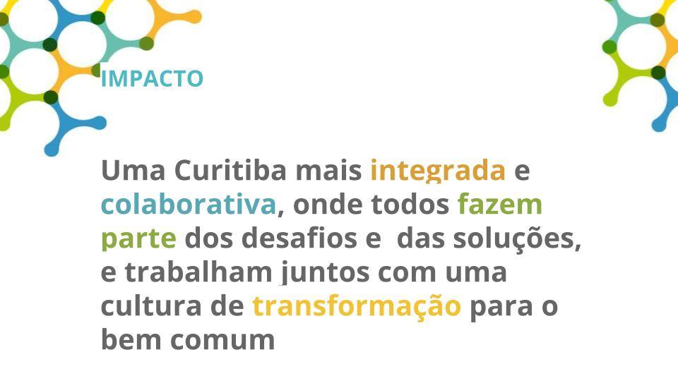 foto propósito