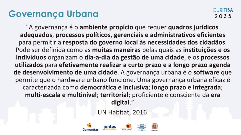 Facilitação 3ª Reunião Comitê Gestor Curitiba 2035_última (1)