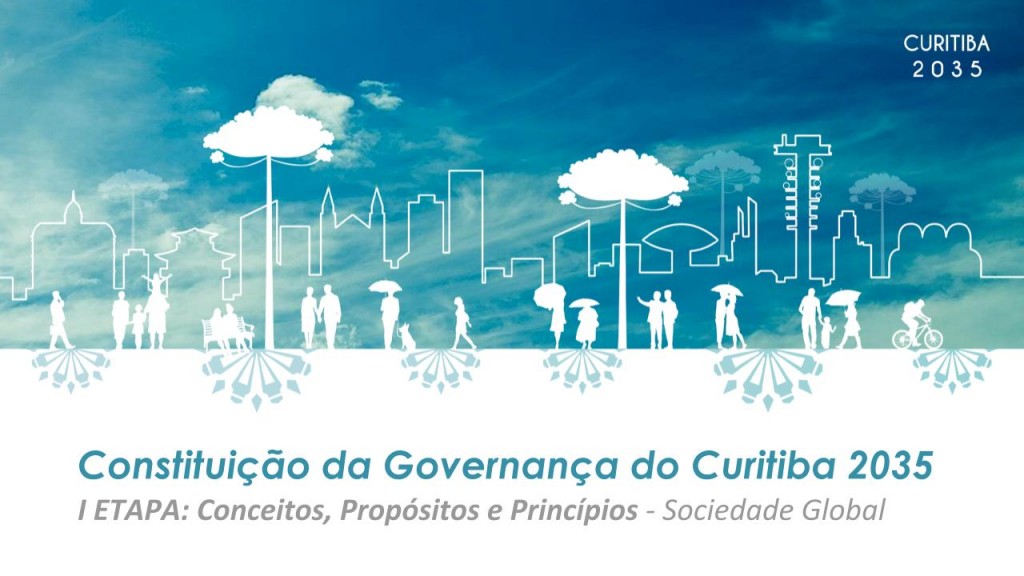 Facilitação 3ª Reunião Comitê Gestor Curitiba 2035_última