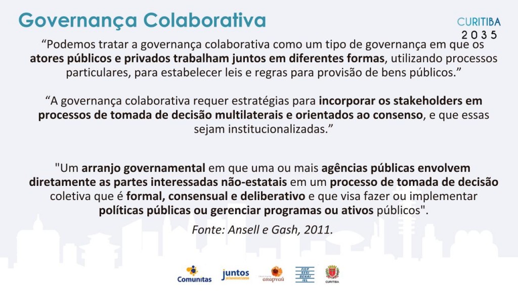 Facilitação 3ª Reunião Comitê Gestor Curitiba 2035_última (2)