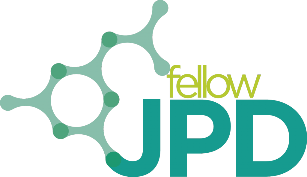 JPD-fellow