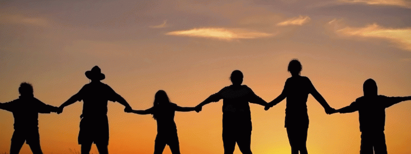 Together-800x300