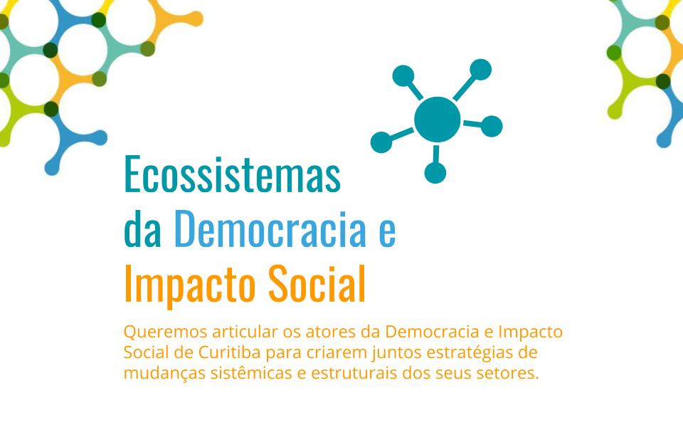 Transparência, Participação e Governança_Sociedade Global
