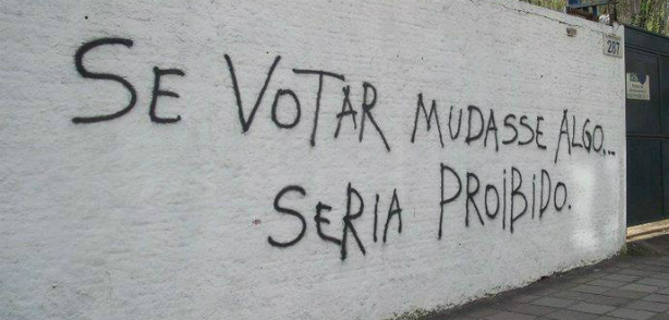 anarquia-voto-nulo