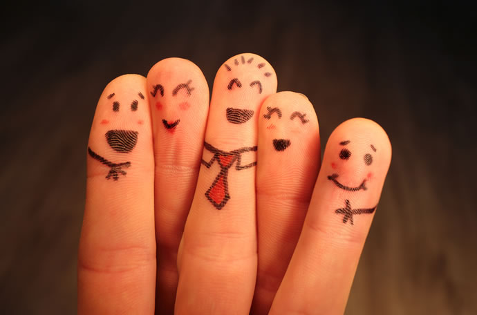 dia-do-amigo-presentes-amigos-dia-do-amigo-presente-para-amigas-001