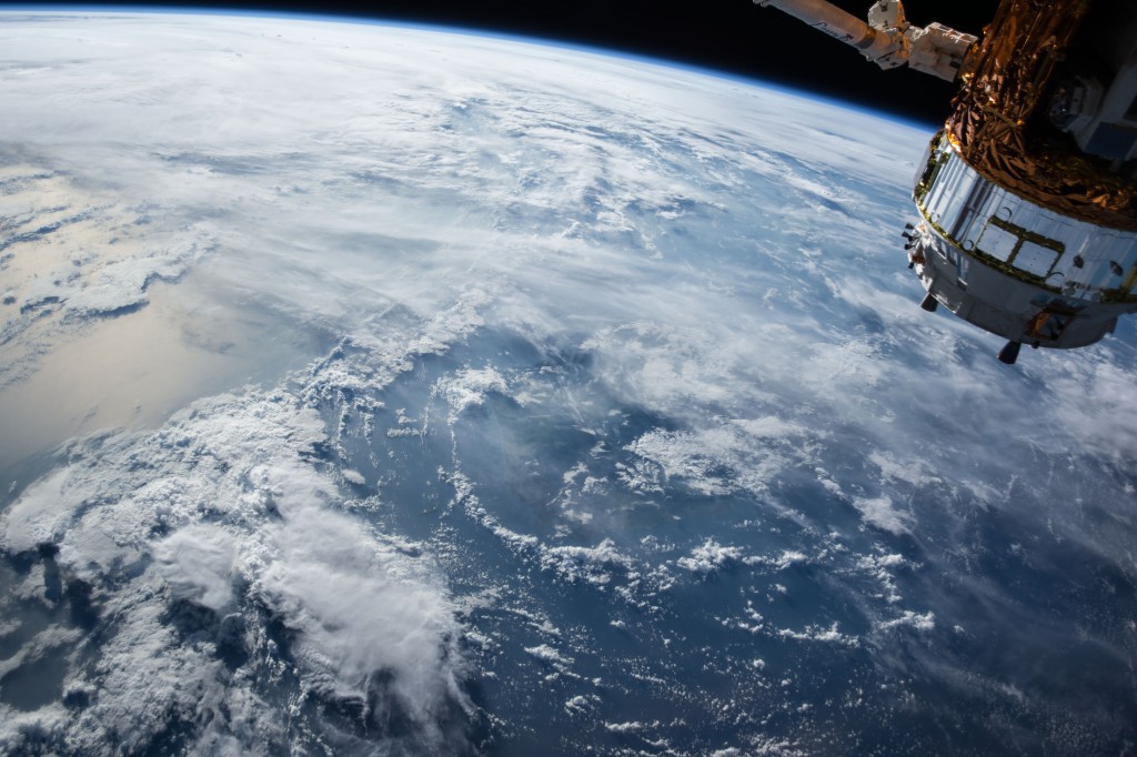 nasa-43566