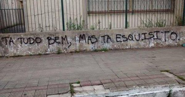 4 indícios de uma época de transição